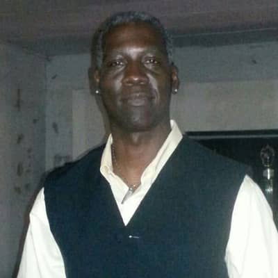 Walter bryant