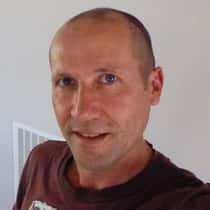 Tim292