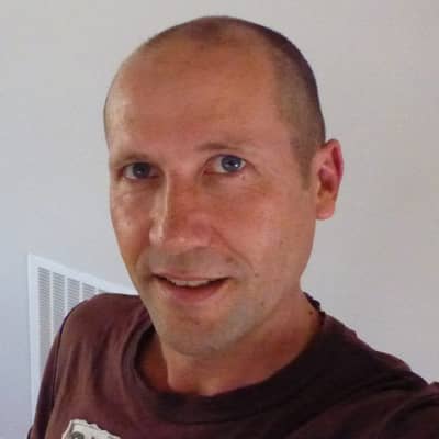 Tim292
