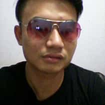 tayhockseng
