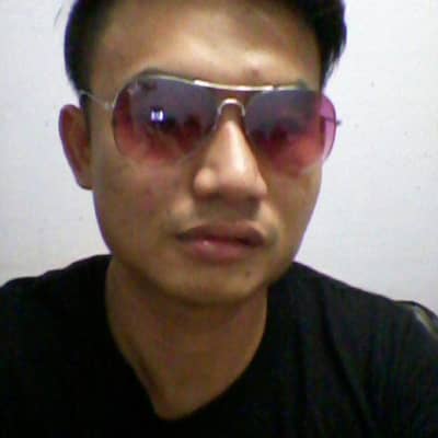 tayhockseng