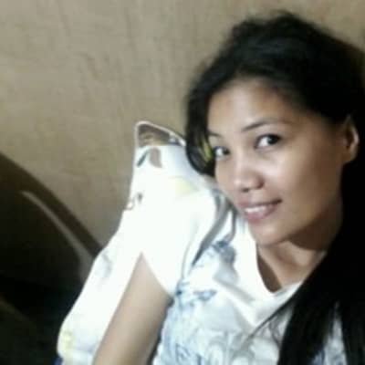 kristine