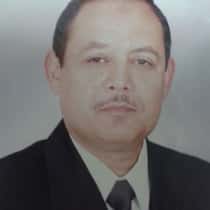 nasimelbahr