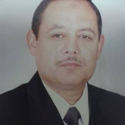 nasimelbahr