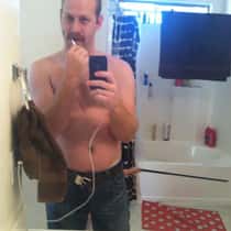 Americanman22