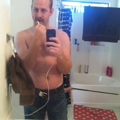 Americanman22