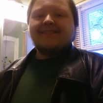 JasonJay
