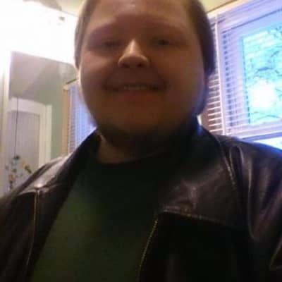 JasonJay