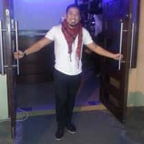 yosef