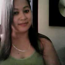 jewel jurado