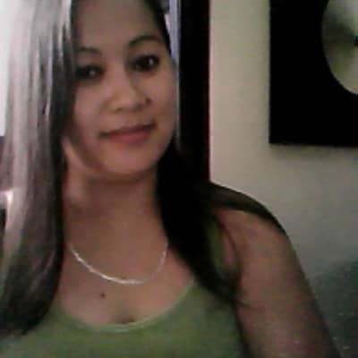 jewel jurado