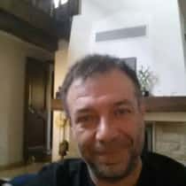 Jean-Baptiste