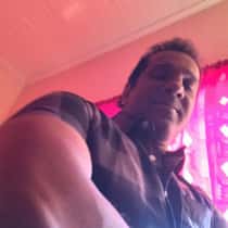 Azim