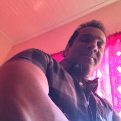 Azim