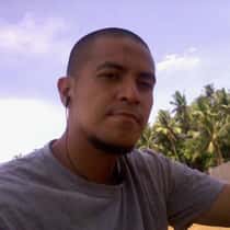 peejay Barbers