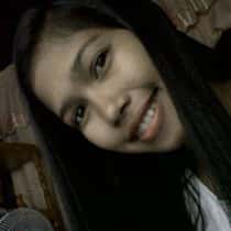 ruthlyn p. pigar