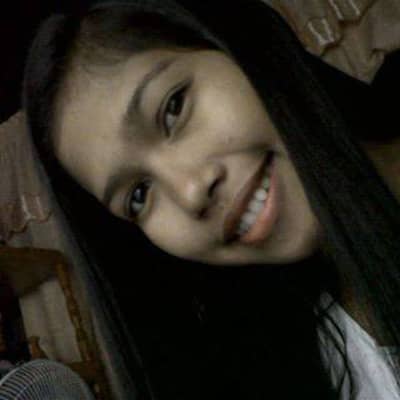 ruthlyn p. pigar