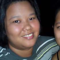 kimma
