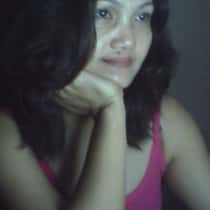 jhen