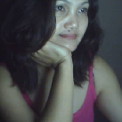 jhen