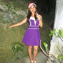gracelyn tampos