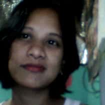 maricel longasa