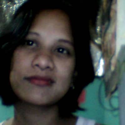 maricel longasa