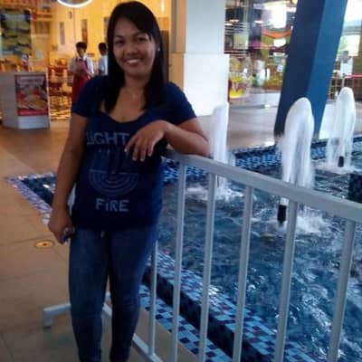 Andrea