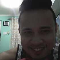 kenneth