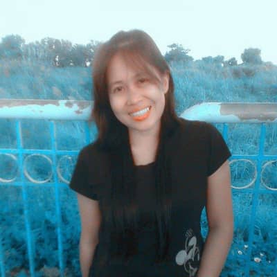 elizer