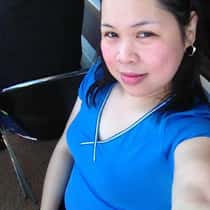 Angel_love23