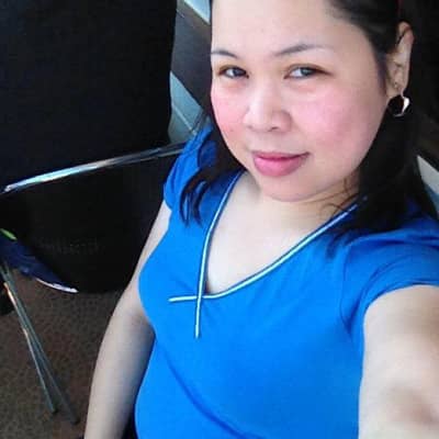 Angel_love23