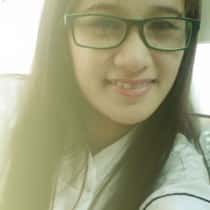 afril