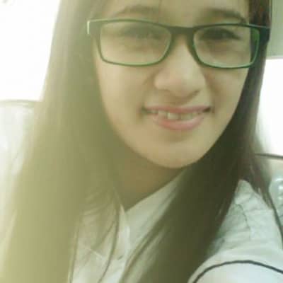 afril