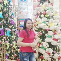 mylen