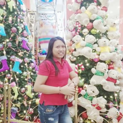 mylen