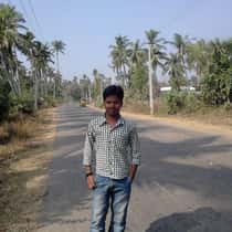 srinu
