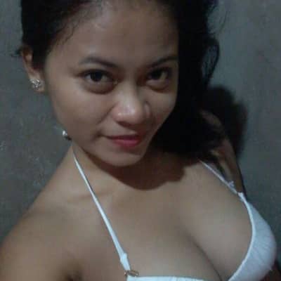 Briecel