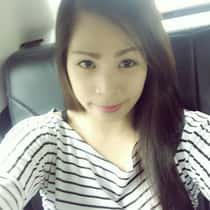 fabrainne kaye abad