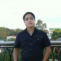 Jessret