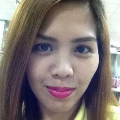 Chiye Macapagal