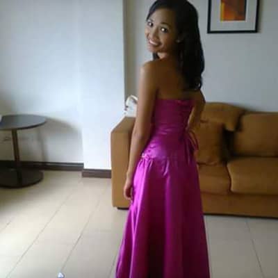 grace
