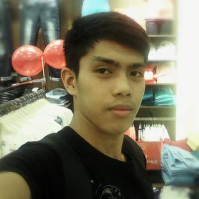 Dave