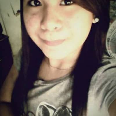 Marianel Tiongco