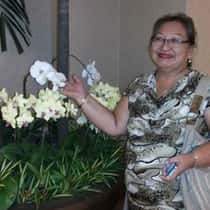 Ruth