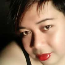 bhench belarmino
