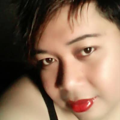 bhench belarmino