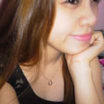 rheya
