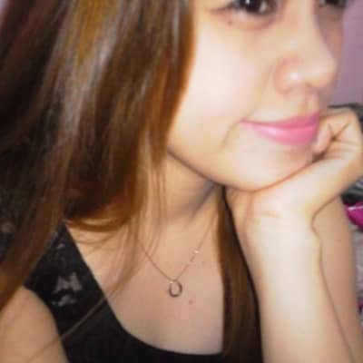 rheya
