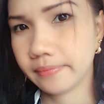 rhem10